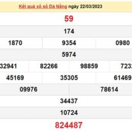 xổ số xổ số đà nẵng