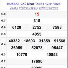 xổ số xổ số kon tum