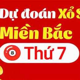 xổ soi cầu xổ số miền bắc