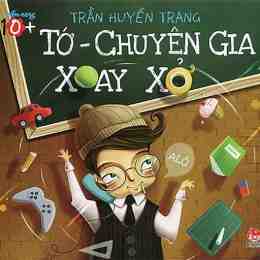 xoay xở hay sở